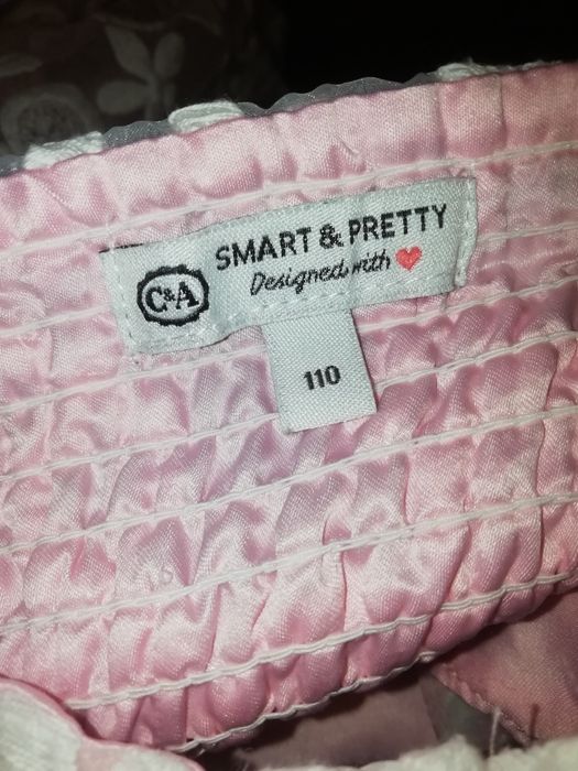 Продам праздничные платья