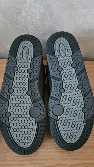 Adidas adi 2000 marimea 41 ½