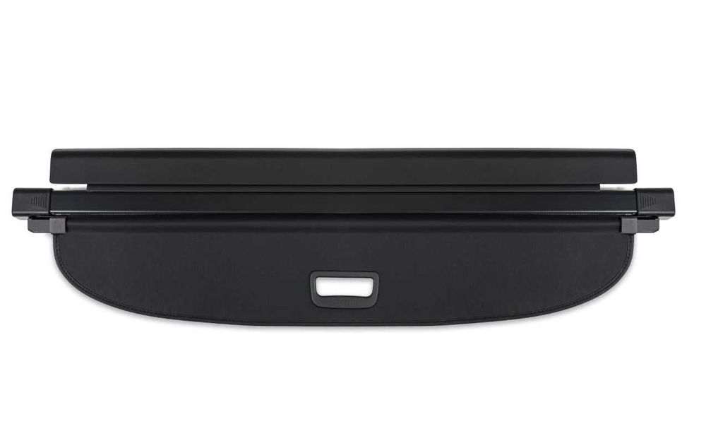 Щора за багажник за Seat Leon MK3 ST (комби) 2012–2020