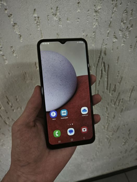 Samsung galaxy a13 128гб