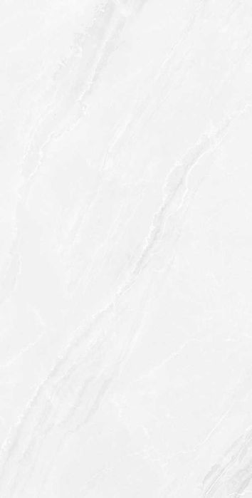 Gresie 8036 60X120 Gliter