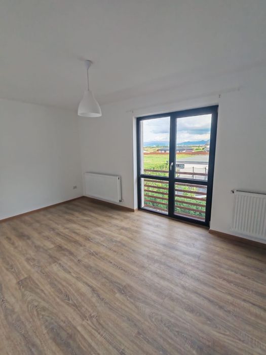 Casă de închiriat Brasov-Stupini