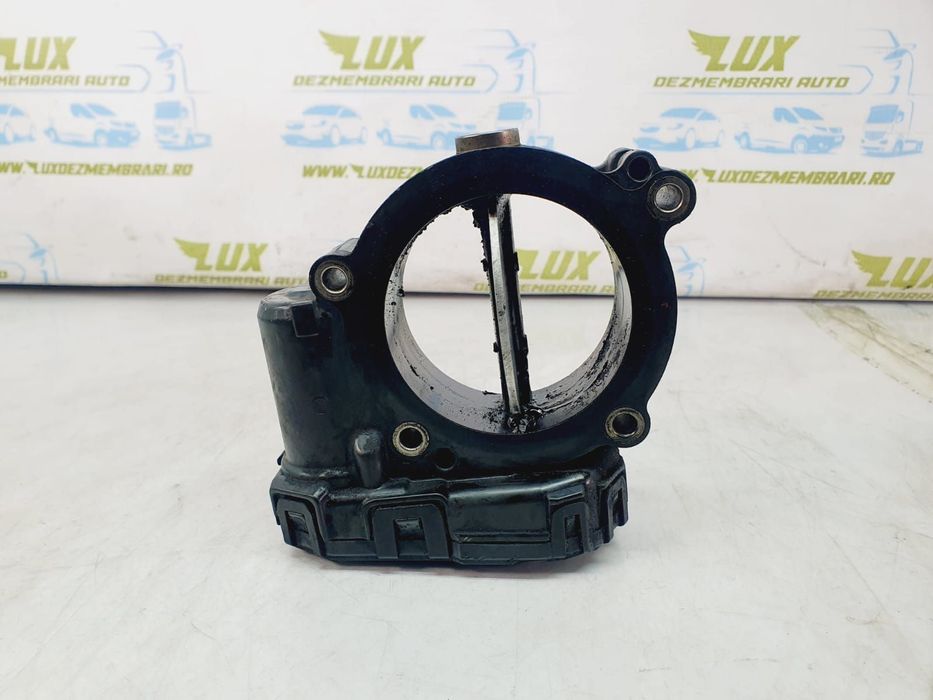 Clapeta acceleratie 2.2 cdi om651 a6510900470 0280750573 Mercedes-Benz Sprinter 3 907  [din 2018 pa