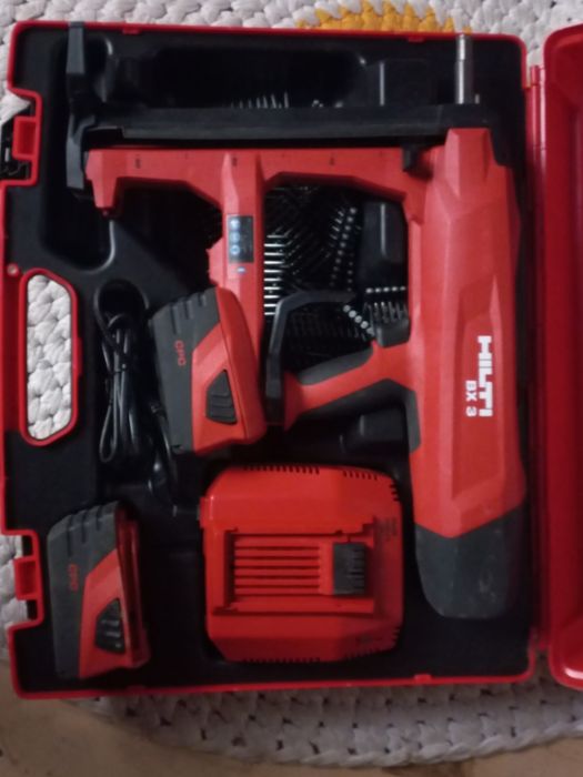 Hiltibx3 оригинал
