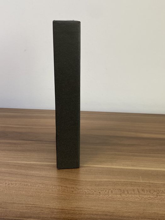 Samsung S26, 256 GB, Black, Sigilat, Cod produs: 1298