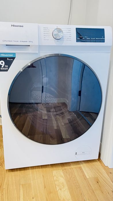 2 camere zona Petrom City (in apropierea Pietei Presei Libere)