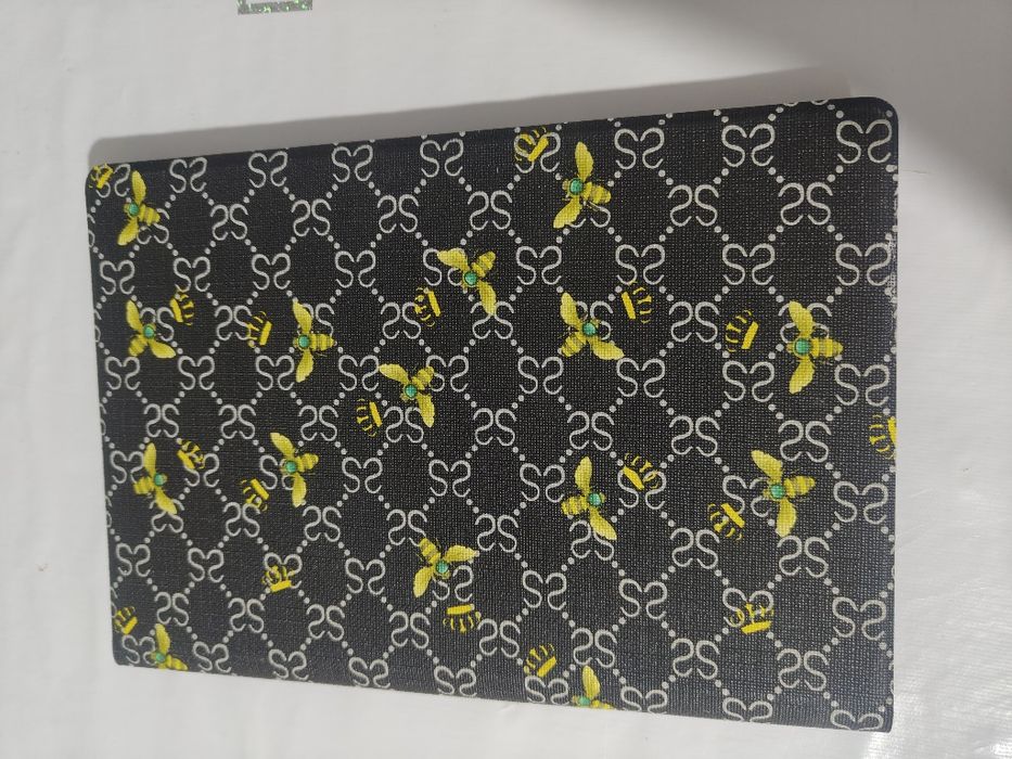 Планшет сатылады