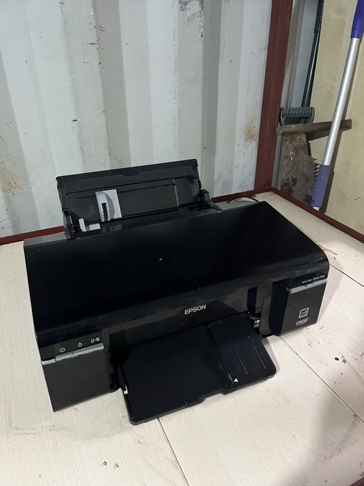 Продам оборудование для типогрфии