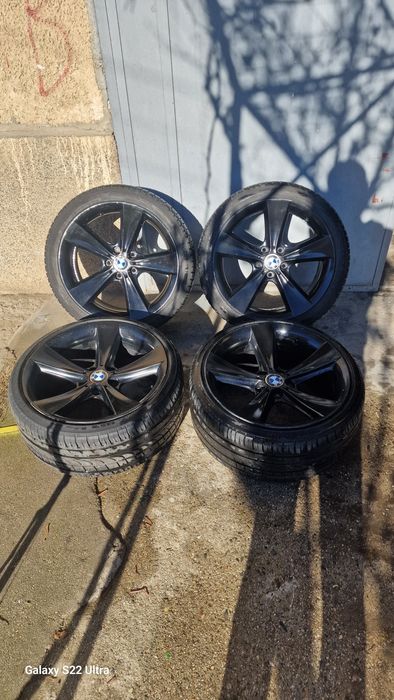 128style 19ки бмв