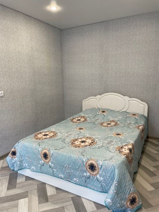 Сдам квартиру на долги срок