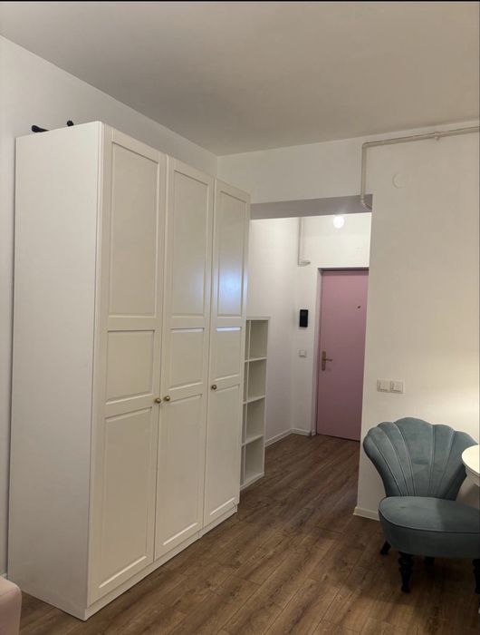 Aprtament 2 camere
