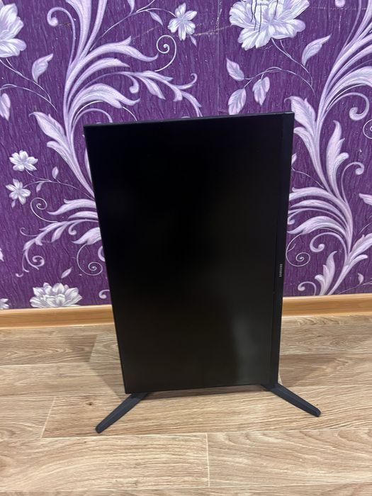 Монитор 100-165 грц