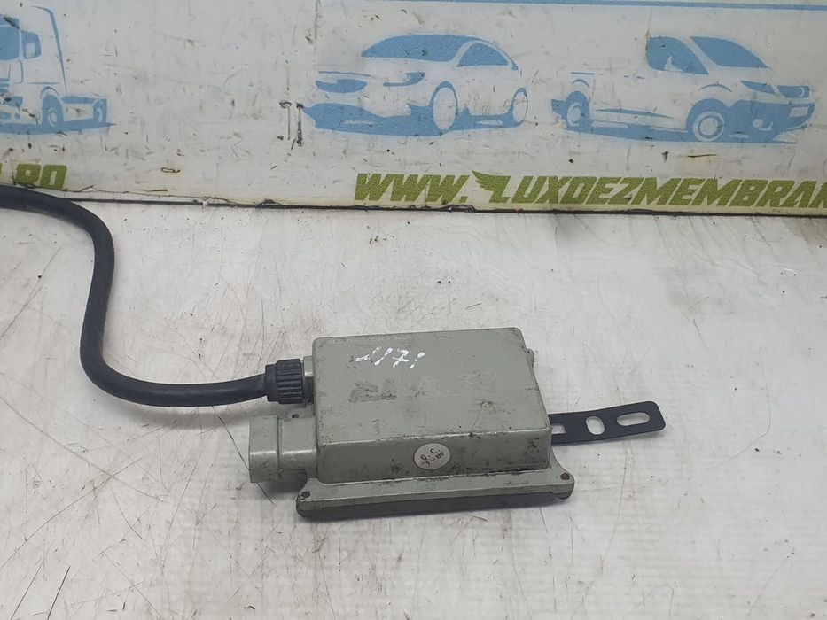 Balast xenon 023769 (1171) Honda CR-V 3 (2006 - 2009) 2.2 I-CTDI 2.2 I-CTDI N22A2
