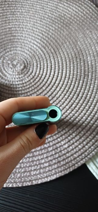 Dispozitive IQOS și Glo