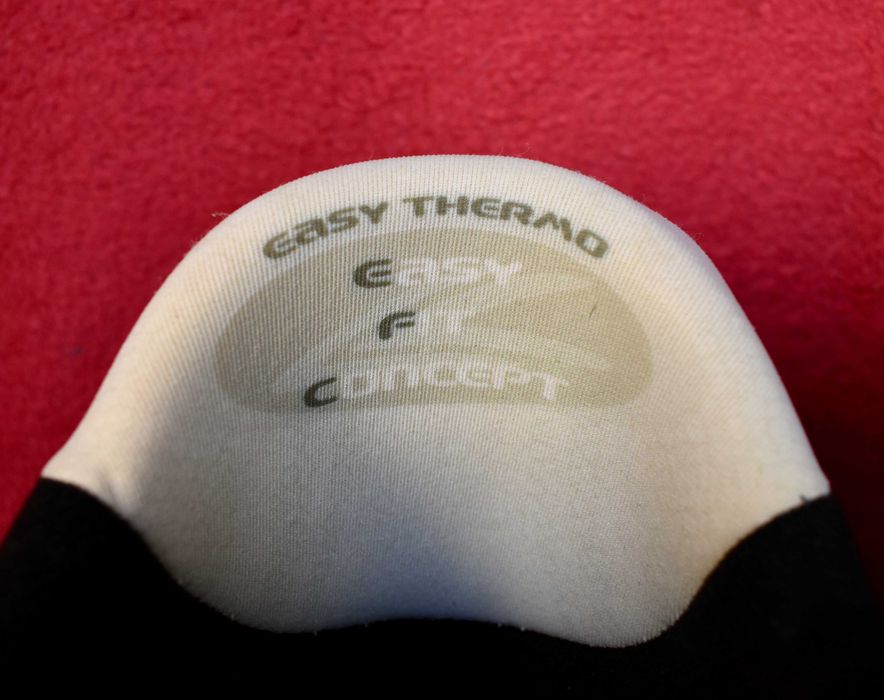 Ски обувки Lange 46ти номер