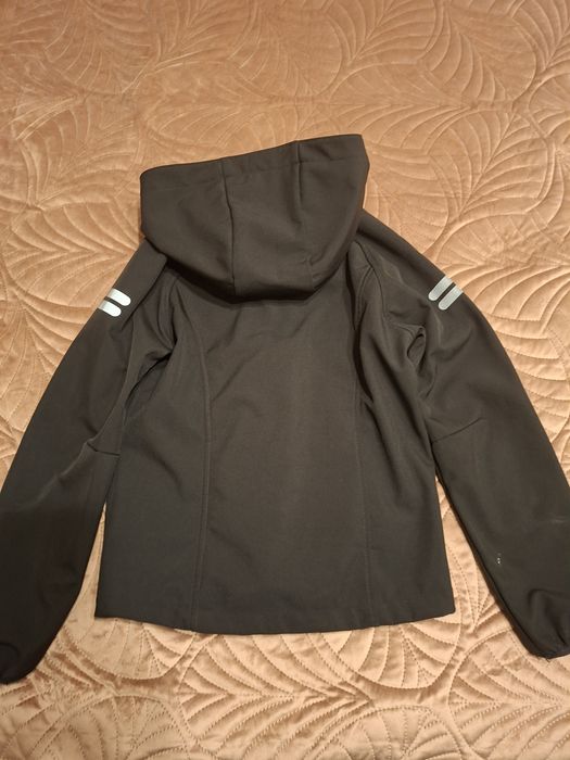 Vand geaca fetite, marimea 158