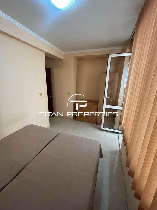 Дава се под наем Едностаен апартамент в Варна, Левски - 25 кв.м за 328.95 € - Снимка #3