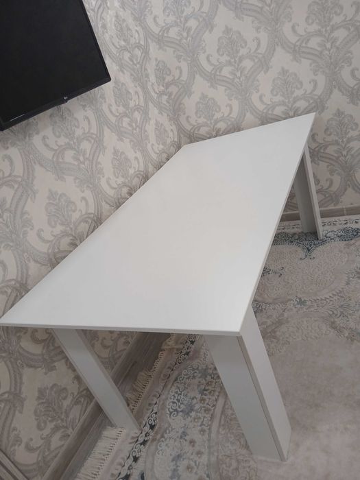 Kafolati ancha yilgacha