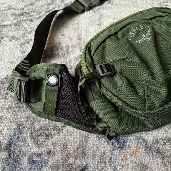Оригинальная Поясная Сумка Osprey
