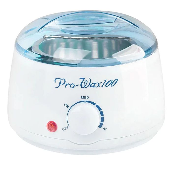 Нагревател за кола маска