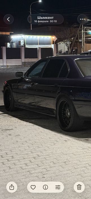 Диски с резино Р20