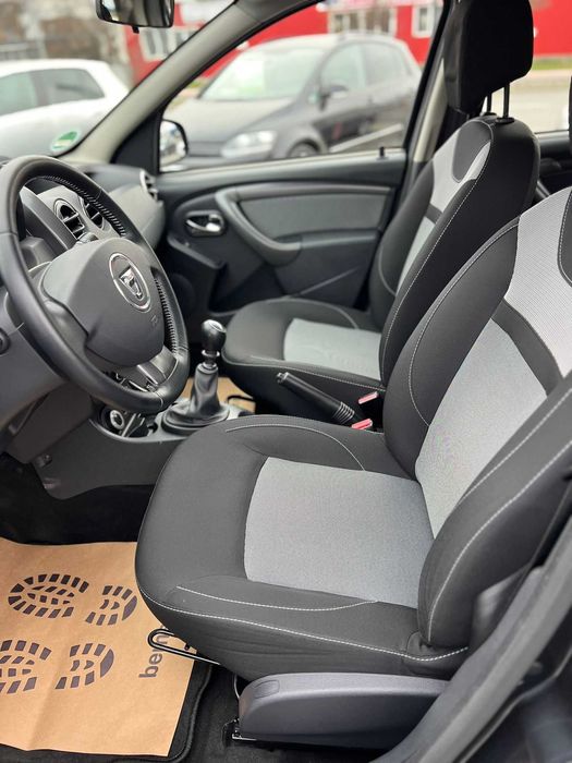 Import Germania / Garantie 12 Luni / Cash sau Rate