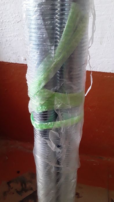 Продам запчасти не дорого
