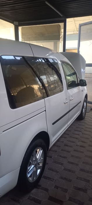 Машина сотилади холати зур