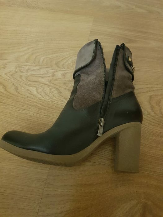 Обувь женская...