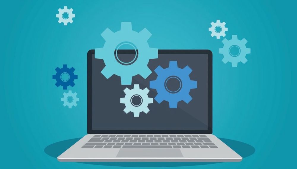 Установка Windows. Выезд. Программист,  Виндовс, Офис, Office, айти