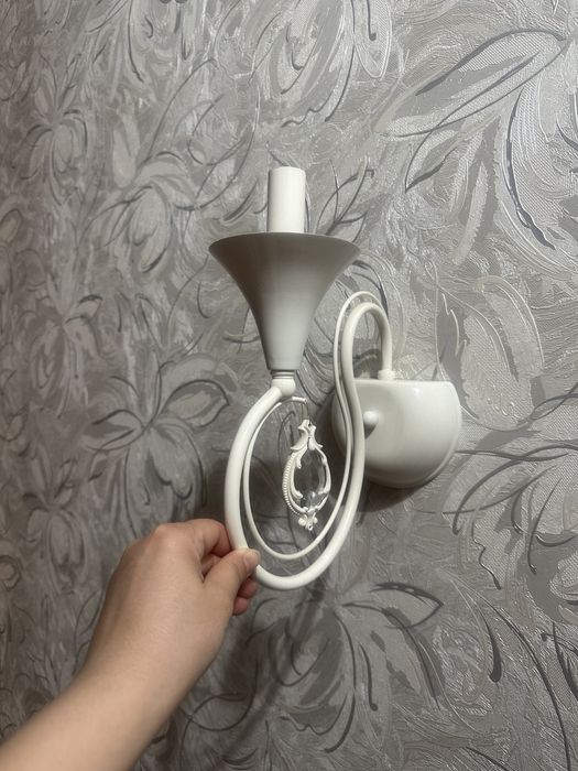 Бра настенные