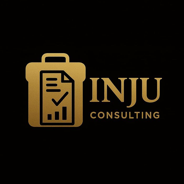 Обучение тендеры