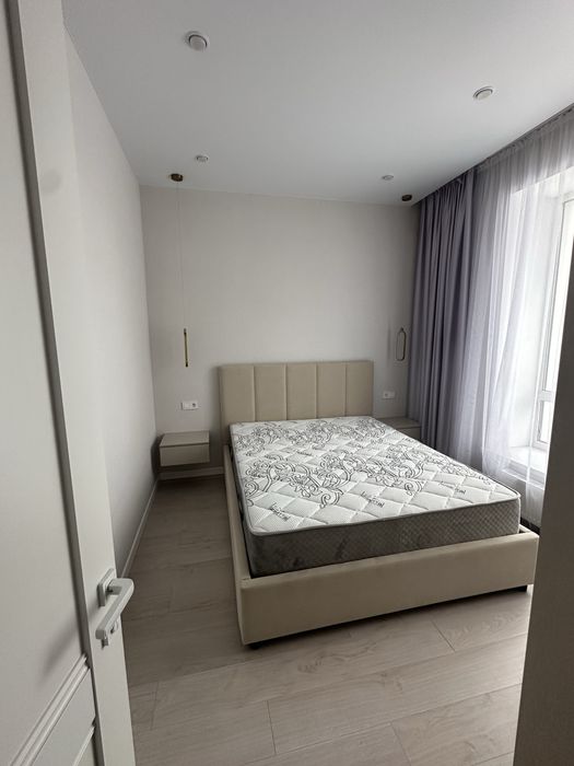 Продам шторы блэкаут