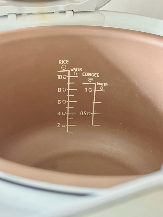 Мультиварка Philips