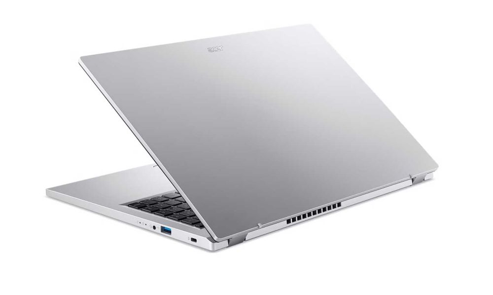 Laptop Acer Extensa 15 i5-13420H 16GB DDR5 SSD 1TB Garanție 2 Ani
