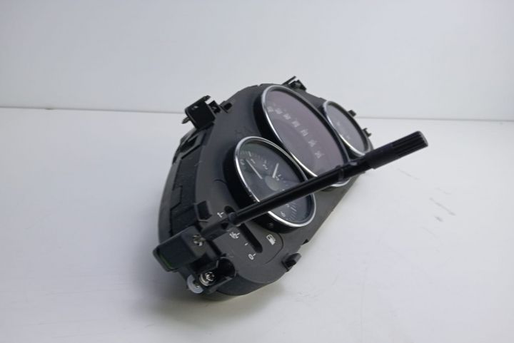 Ceas bord   A2195403711 Mercedes-Benz CLS-Class C219