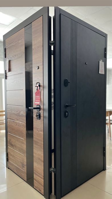 Распродажа скидки