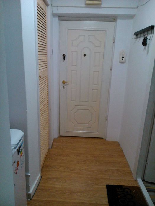 Vand ap 2 camere,Ploiesti Sud ,renovat,complet utilat,gata de mutare