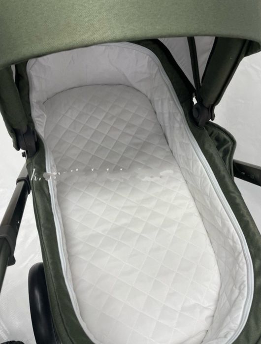 Коляска 2 в 1...