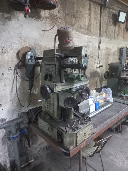 Нгф110 4 поколения