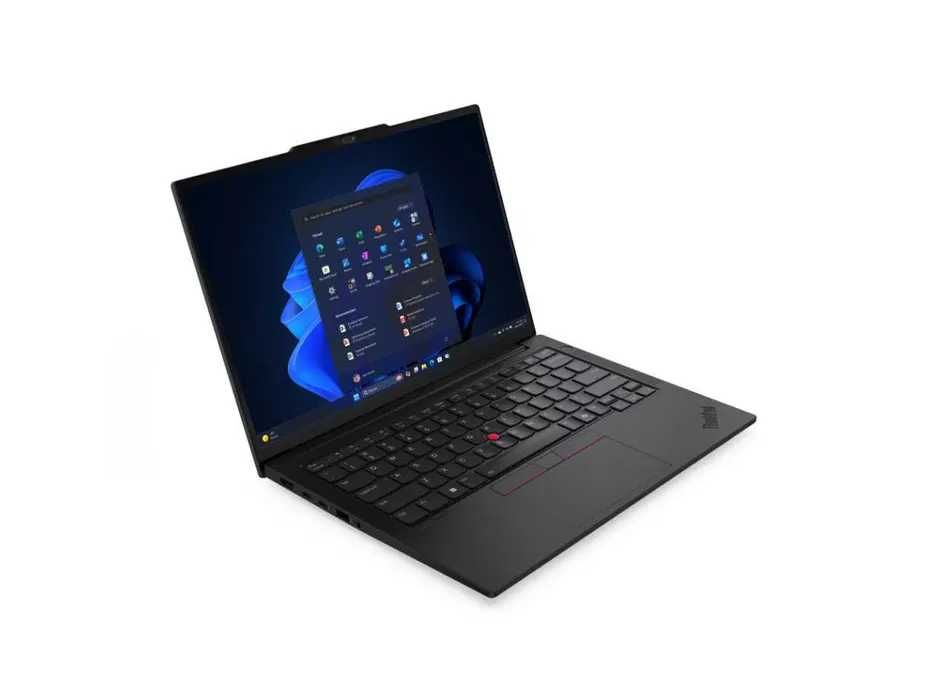 Ноутбук Lenovo ThinkPad E14
