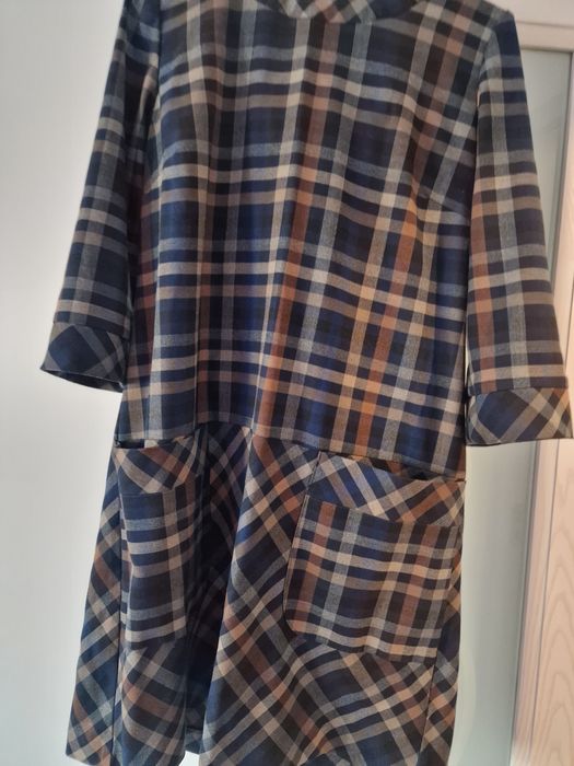 Rochiță eleganta de zi