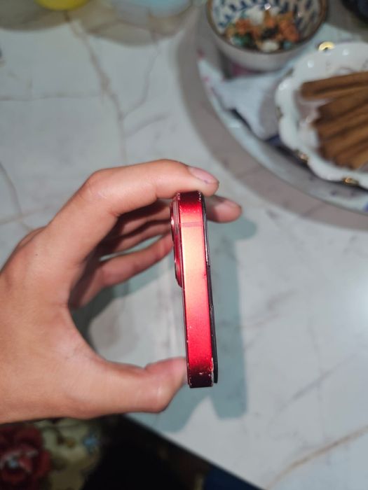 13mini -2 3 минус бар