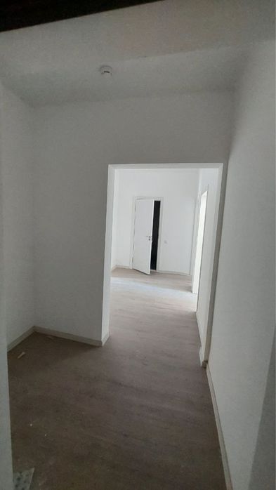 Продажа квартиры Ассалом Сохил 2х комнатная
