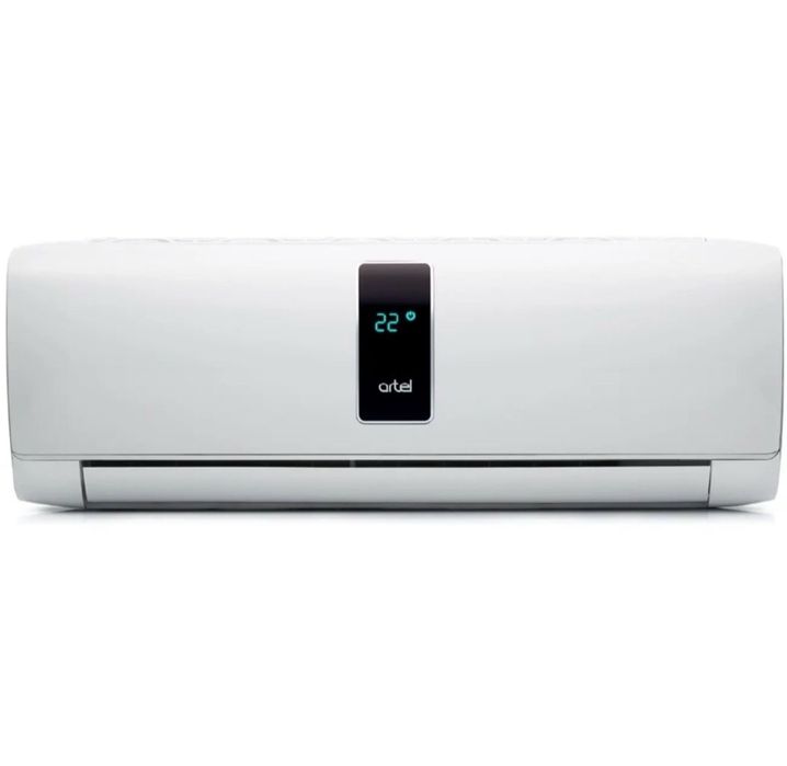 Кондиционер Artel 12-invertor onoff скидка доставка бесплатно!