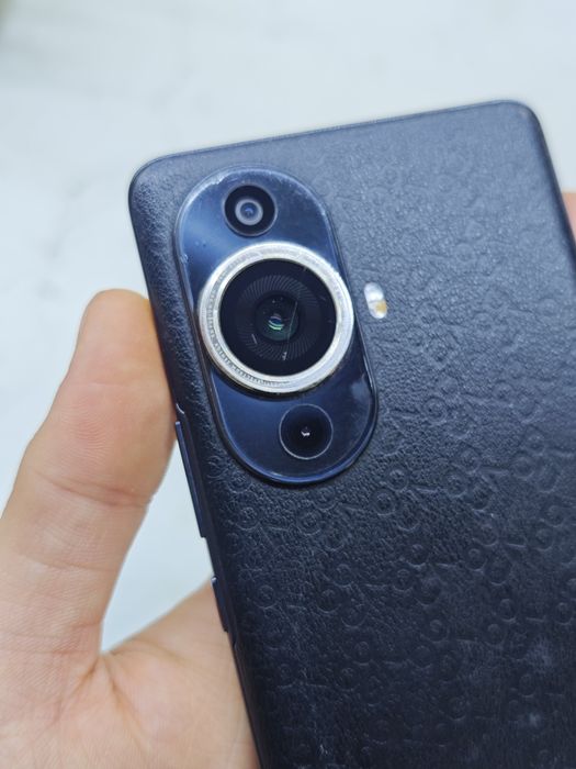 Huawei Nova 11 Pro 256Gb Sotlad