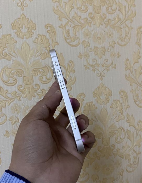 iphone 13 mini 128 gb