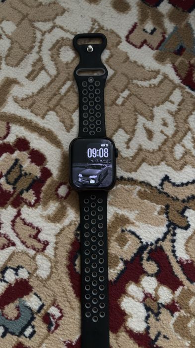 Apple watch 8 45mm