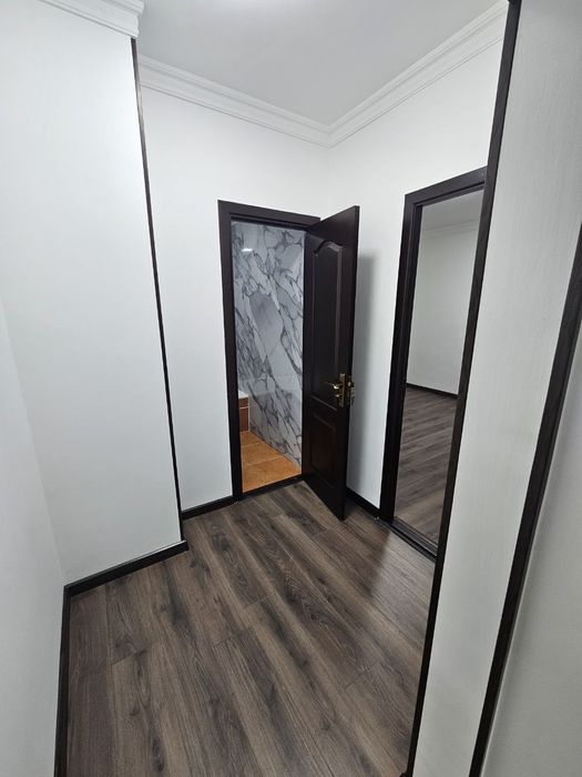 Сдам свой офис в центре Ташкента