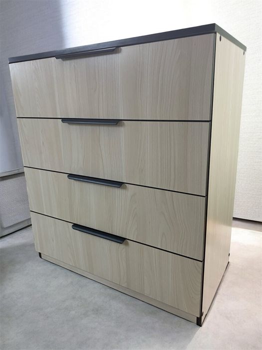 Новый комод из ЛДСП, Астана